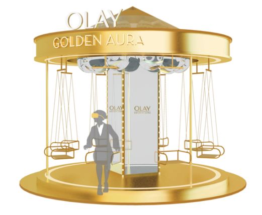 法国香槟区庄园,法国奢华香槟酒背后秘密