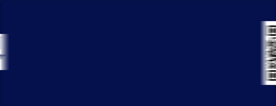 现代商船二季亏损2.15亿美元还要改名这是准备变变风水？丨航运界