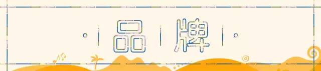 希尔顿会员保级会延续到2024年吗,希尔顿免费入住