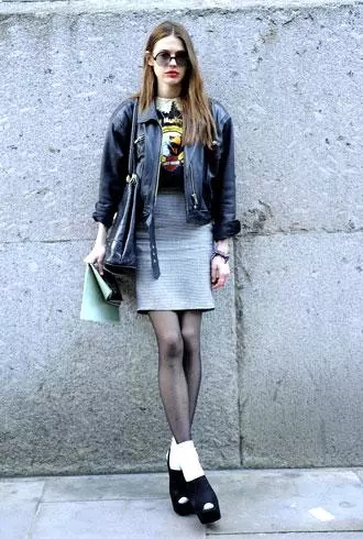 女士又好看又实用好穿的袜子,各种袜子女款高品质