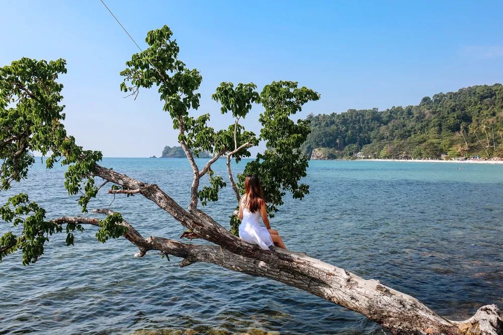 便宜又好用的泰国妆,泰国平价彩妆哪些值得买
