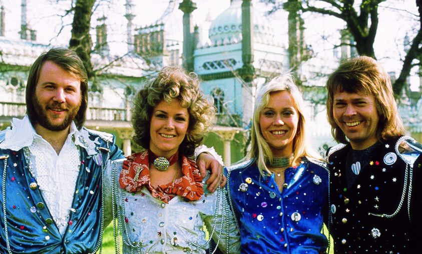 小小歌唱家少儿歌唱比赛背景图,小小歌唱家活动