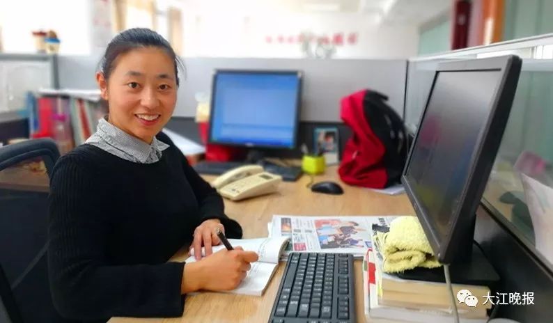 「3838110」地大橡树园小区的业主买了个停车位，结果麻烦一大堆