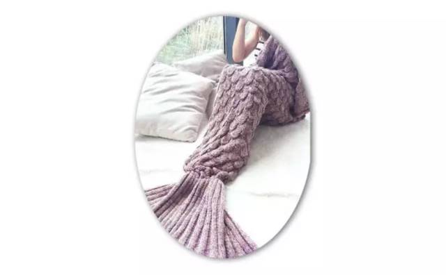 比MUJI更地道的日本皇家杂货铺,最近来上海开了间快闪店