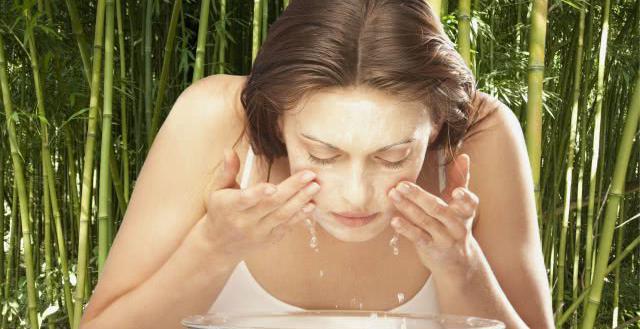 怎样让下巴变尖小窍门,怎么使下巴变尖方法