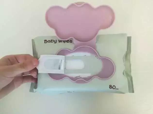 日常湿巾哪种好用,哪种湿巾好用又实用