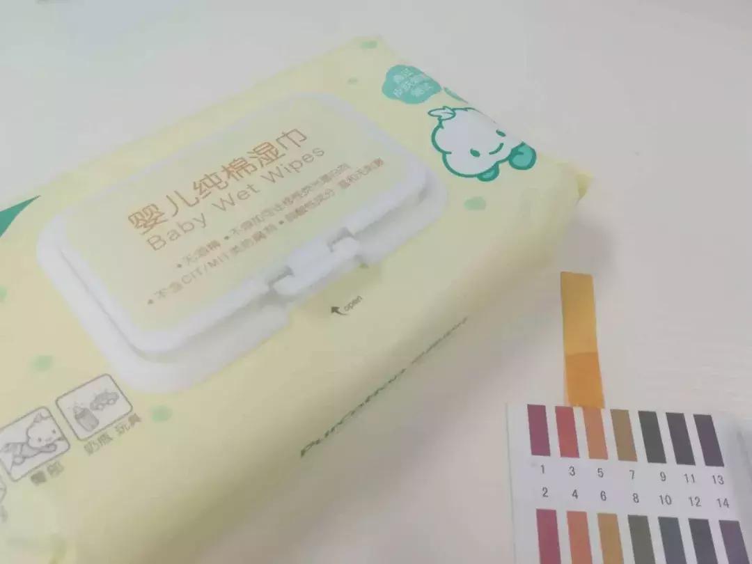 哪种湿巾好用又实用,湿巾哪种好用又安全