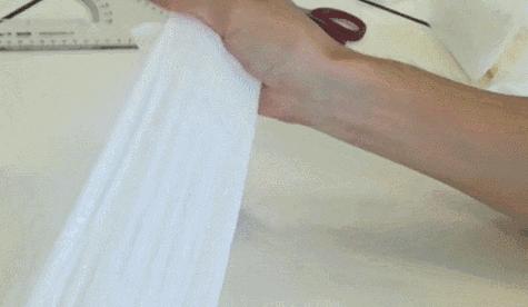 日常湿巾哪种好用,哪种湿巾好用又实用