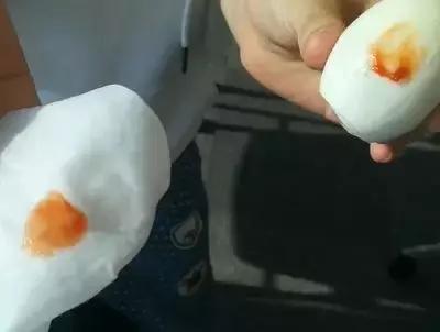 日常湿巾哪种好用,哪种湿巾好用又实用