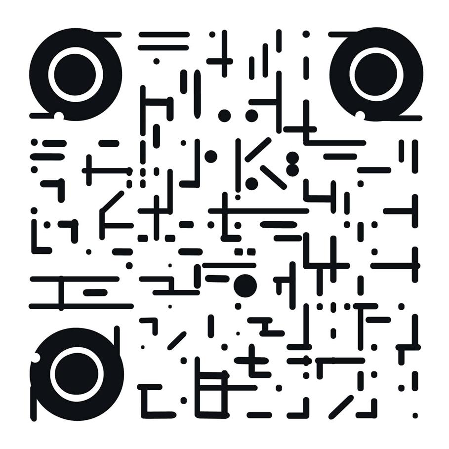 乱了才想要治理，就好像病了才想要医｜庄子说