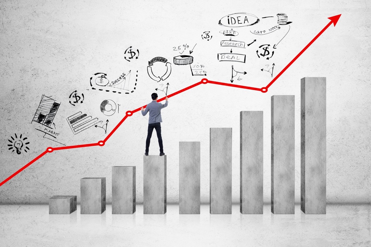 如何加到同行的精准粉丝,新手小白怎样找到精准粉丝