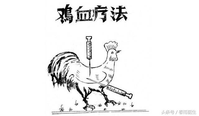 胚胎干细胞能不能修复身体,胚胎干细胞一针为啥才二百多