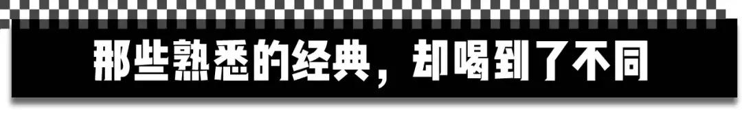 古建筑林立的五大道HIVE06ART更像是一家日本当代艺术博物馆