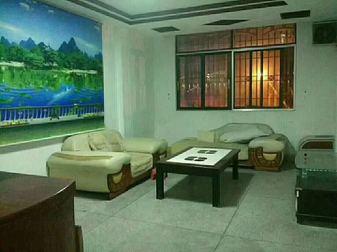 梅州江南出租房1千以下,梅州最新出租房