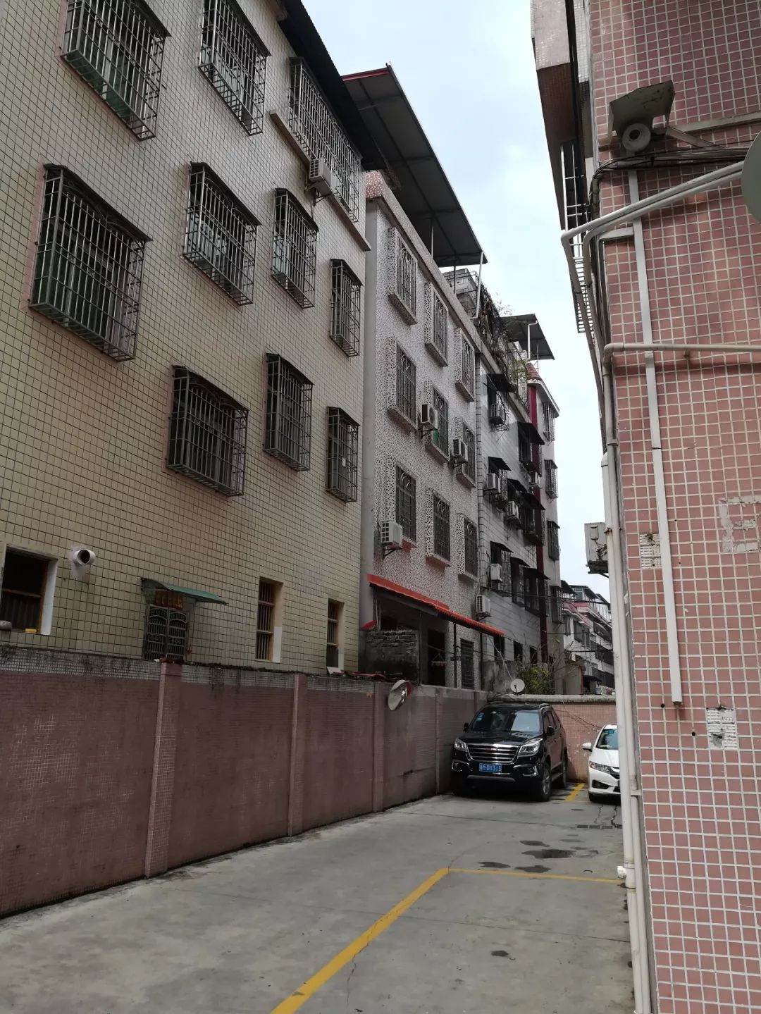 梅州江南出租房1千以下,梅州最新出租房