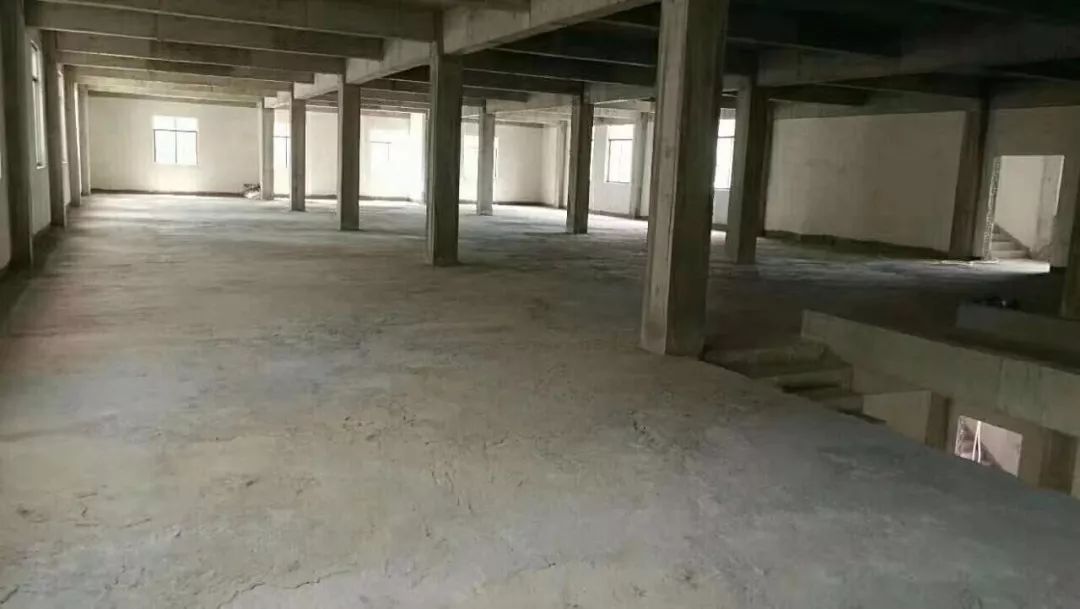 梅州江南出租房1千以下,梅州最新出租房