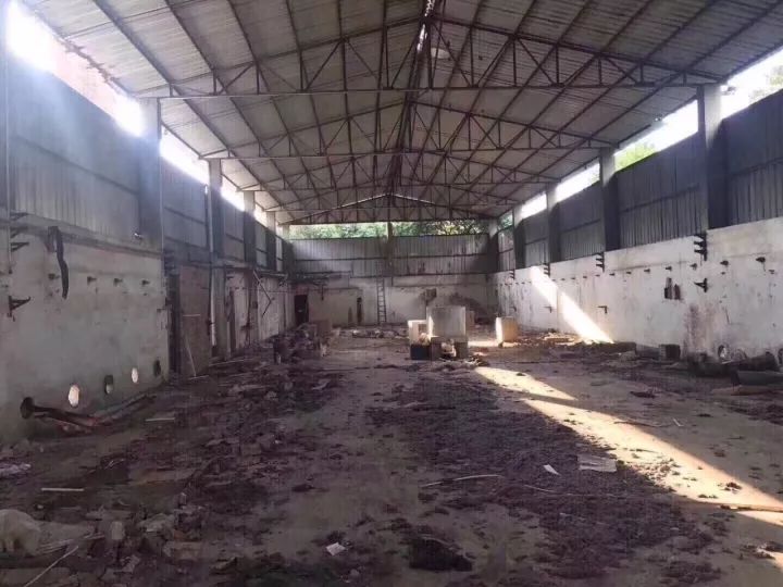 梅州江南出租房1千以下,梅州最新出租房