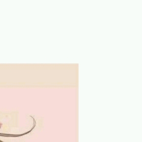 动漫拼图照片,动漫拼图软件