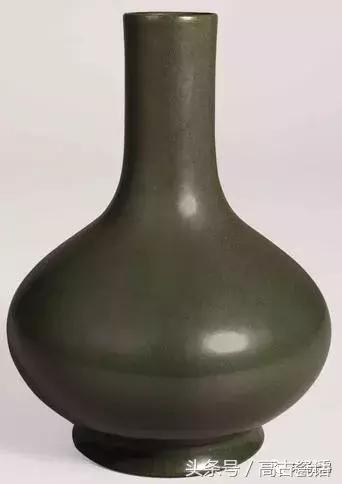 苏富比日本艺术品,纽约苏富比中国艺术珍品