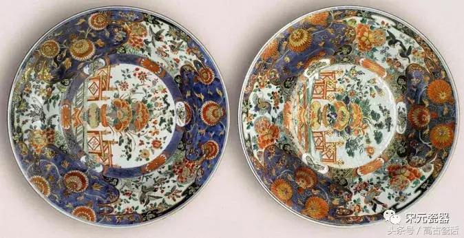 苏富比日本艺术品,纽约苏富比中国艺术珍品