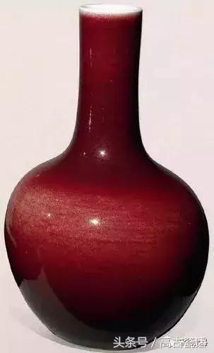 苏富比日本艺术品,纽约苏富比中国艺术珍品