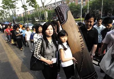 成都学校择校费,成都名校择校费