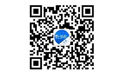 成都四七九初中学校排名,成都最牛中学排名榜