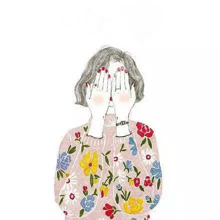 一周体育快讯新闻,一周新闻速递韩国