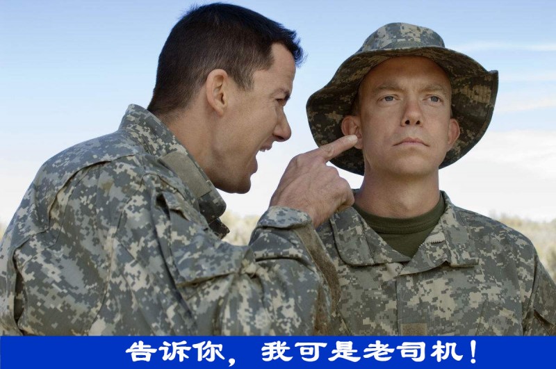 汽车离合线断了挂不上挡,汽车离合拉线断了怎么挂挡