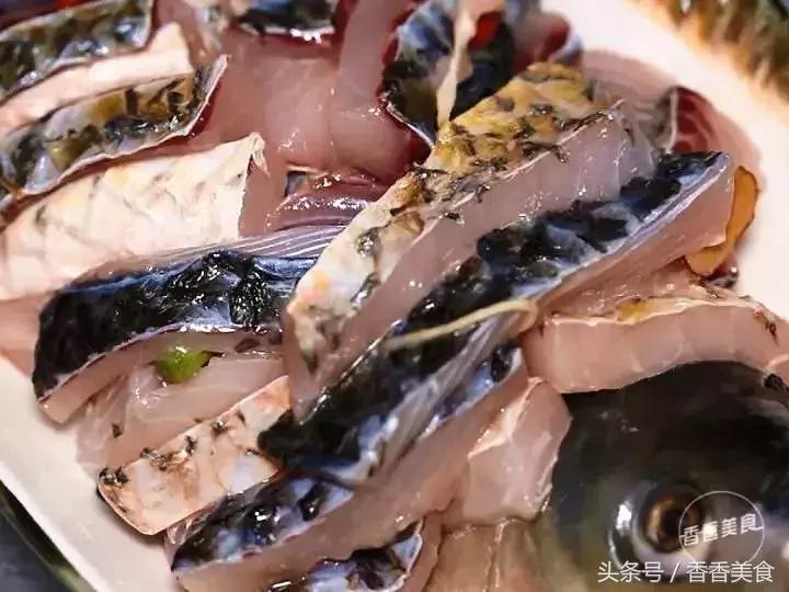 去拔草心仪已久的美食,这次采野菜我们的收获有什么