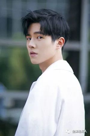 邢昭林先婚后爱全集,邢昭林先婚后爱电视剧