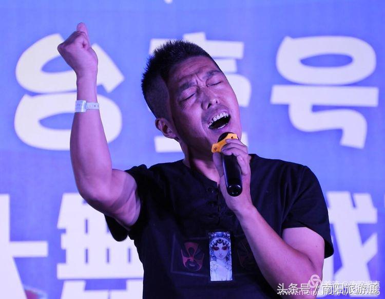 火爆！《仲景梦》第二季纪录电影《活着就是王道》首映式盛大举办