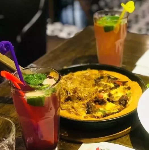 烟台有什么餐厅好吃的,烟台十大必吃特色餐厅