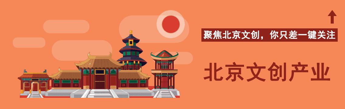 保定创业基地免费扶持,保定创业基地扶持政策有哪些项目