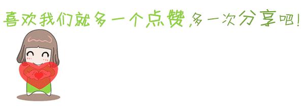 「青春扶贫示范项目」中西合璧创品牌特色，品质服务铸群众口碑——南江县红叶印象美食餐厅方健的创业故事（第10期）