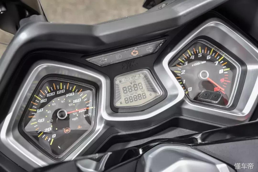 新车速递奔驰,新车速递新款