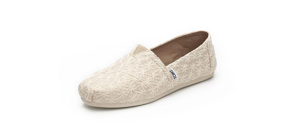 母亲节到了，讲真，妈妈才是最该穿好的那个人