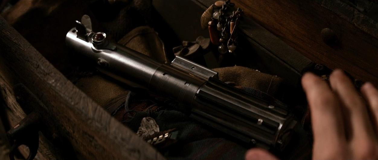 星球大战7原力觉醒免费完整版,星球大战7原力觉醒成本