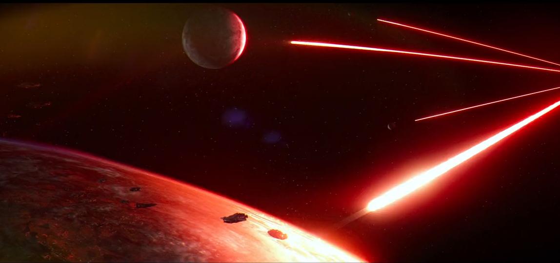 星球大战7原力觉醒免费完整版,星球大战7原力觉醒成本