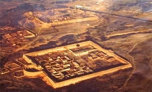 端午节放假时间表出炉,端午节2022年放假几天调休安排