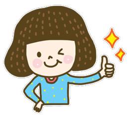 森马集团旗下所有品牌,森马集团旗下主要品牌