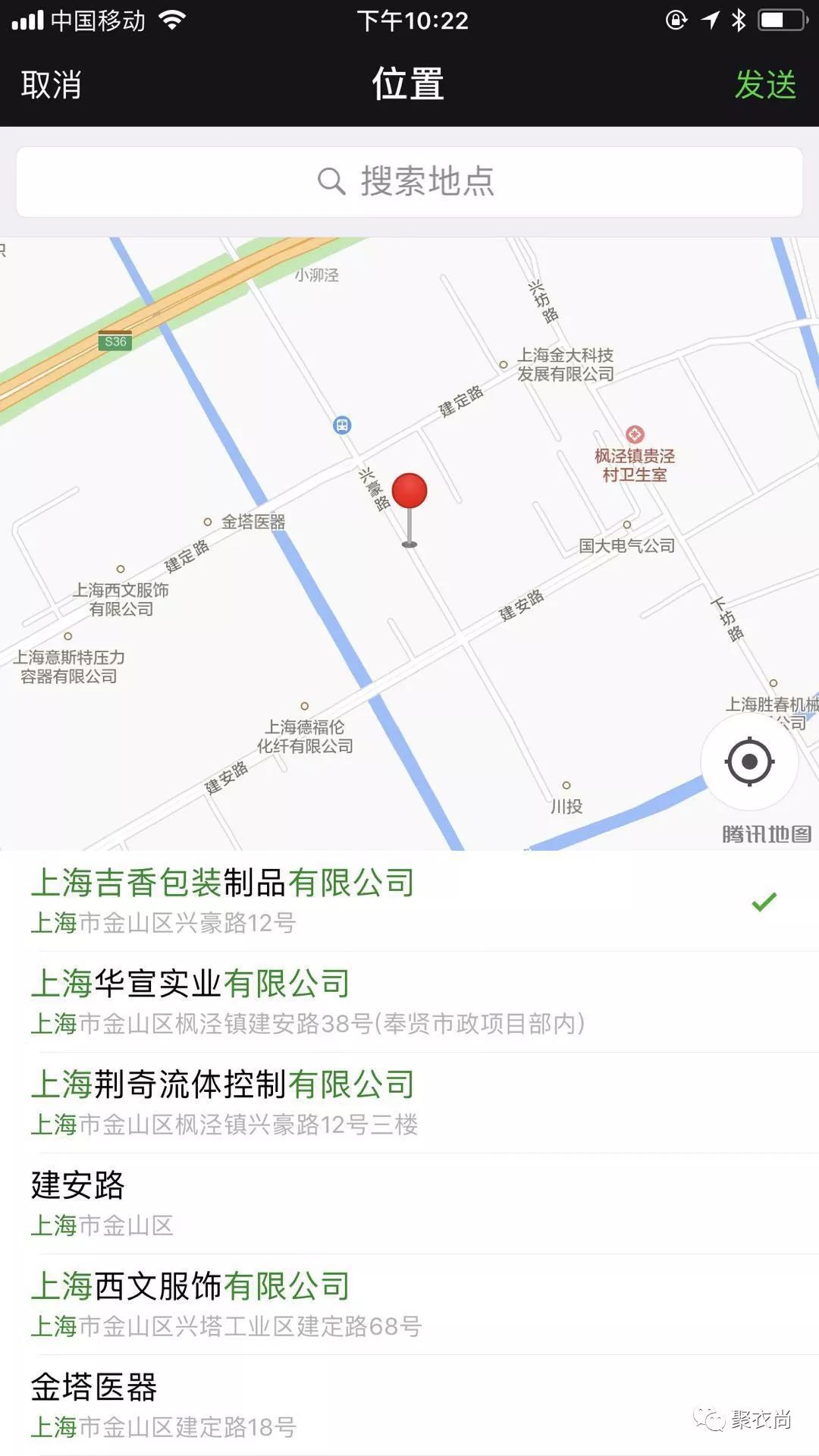 森马集团旗下所有品牌,森马集团旗下主要品牌