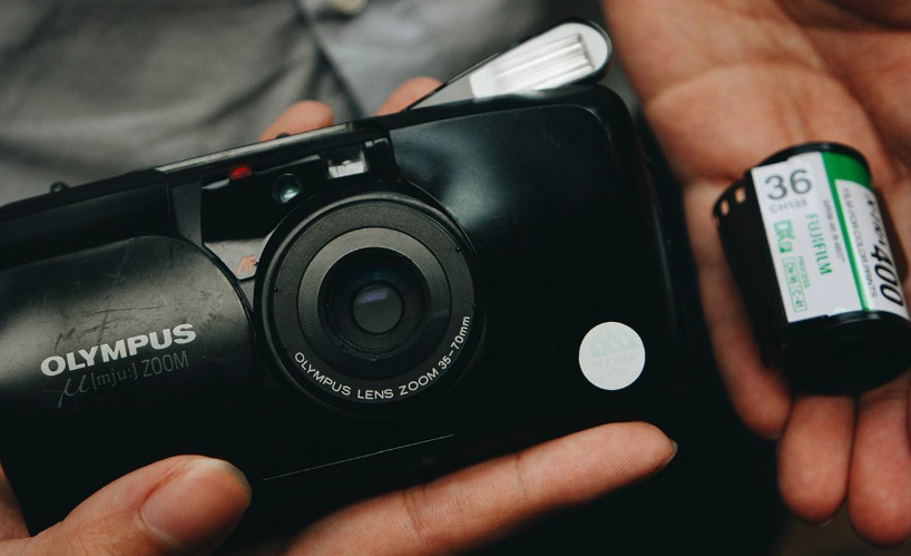 魅族15下一代评测,魅族15使用感受