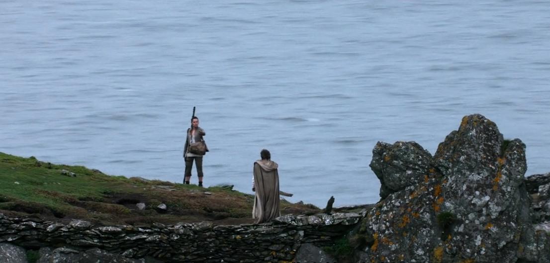 星球大战7原力觉醒免费完整版,星球大战7原力觉醒成本