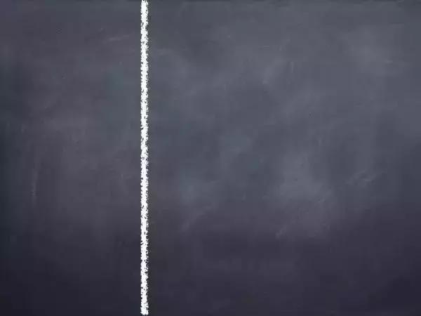 手机摄影干货知识分享排名,手机摄影攻略大放送