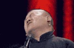 喂！妖妖灵吗？韶关这条巷子内有人聚众吸猫！已经有人沦陷了……