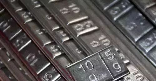 汽车补过轮胎必须做动平衡吗,补后面轮胎需要做动平衡吗