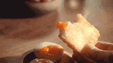 浜哄潎涓嶅埌20灏辫兘鍚冨埌杩欎箞濂界殑缇庨,浜哄潎涓嶅埌20涓婃捣缇庨