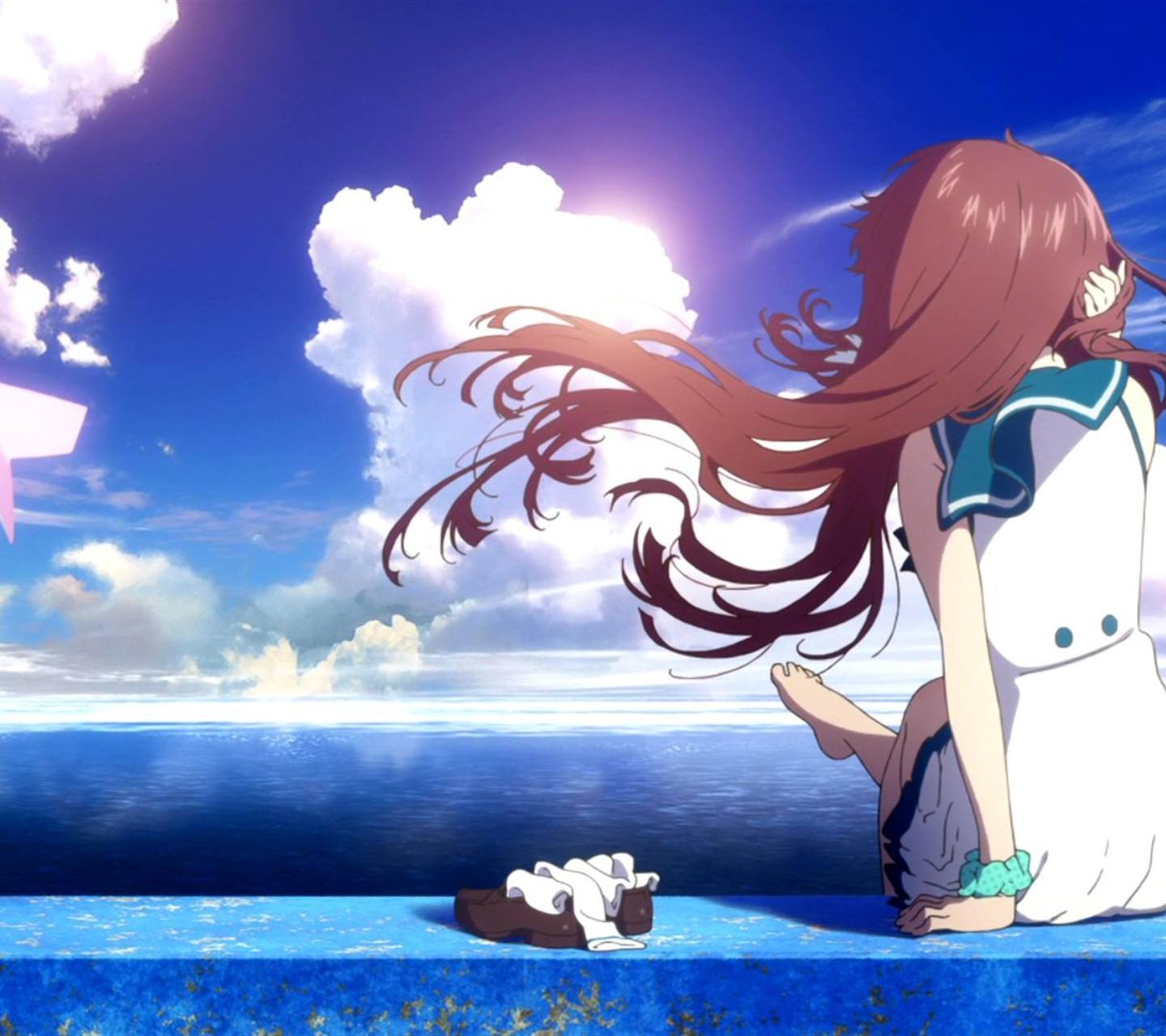 这些动漫堪称神作你都看过哪几个,推荐二十部你绝对没看过的动漫