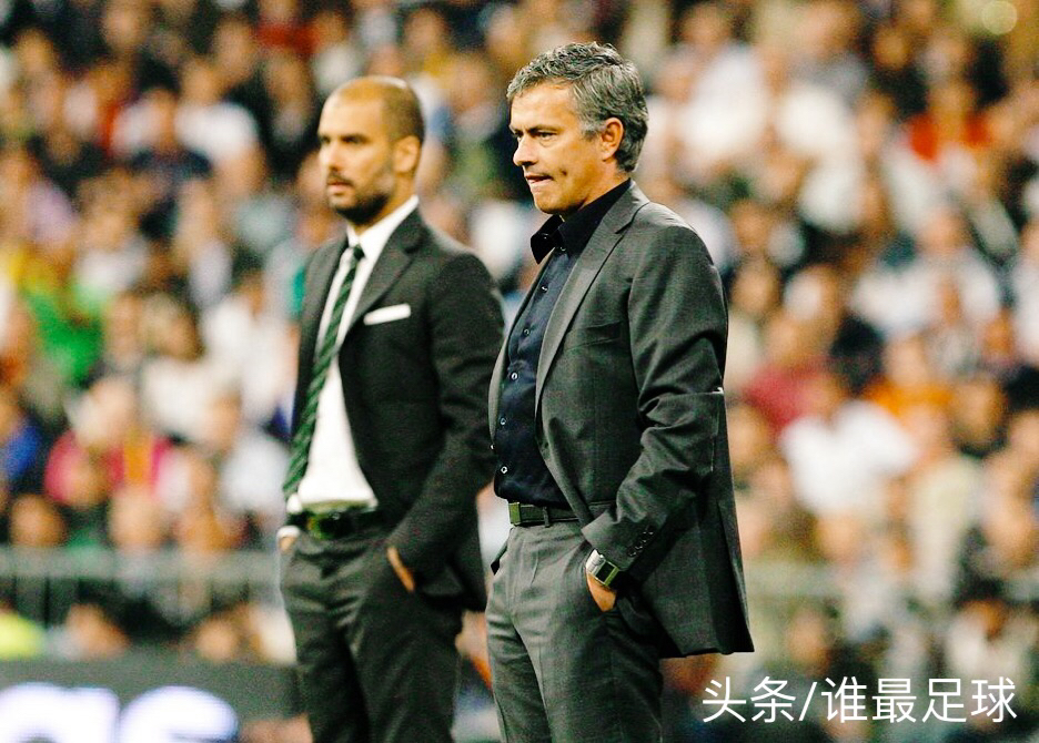 狂人穆里尼奥最新,狂人穆里尼奥变脸